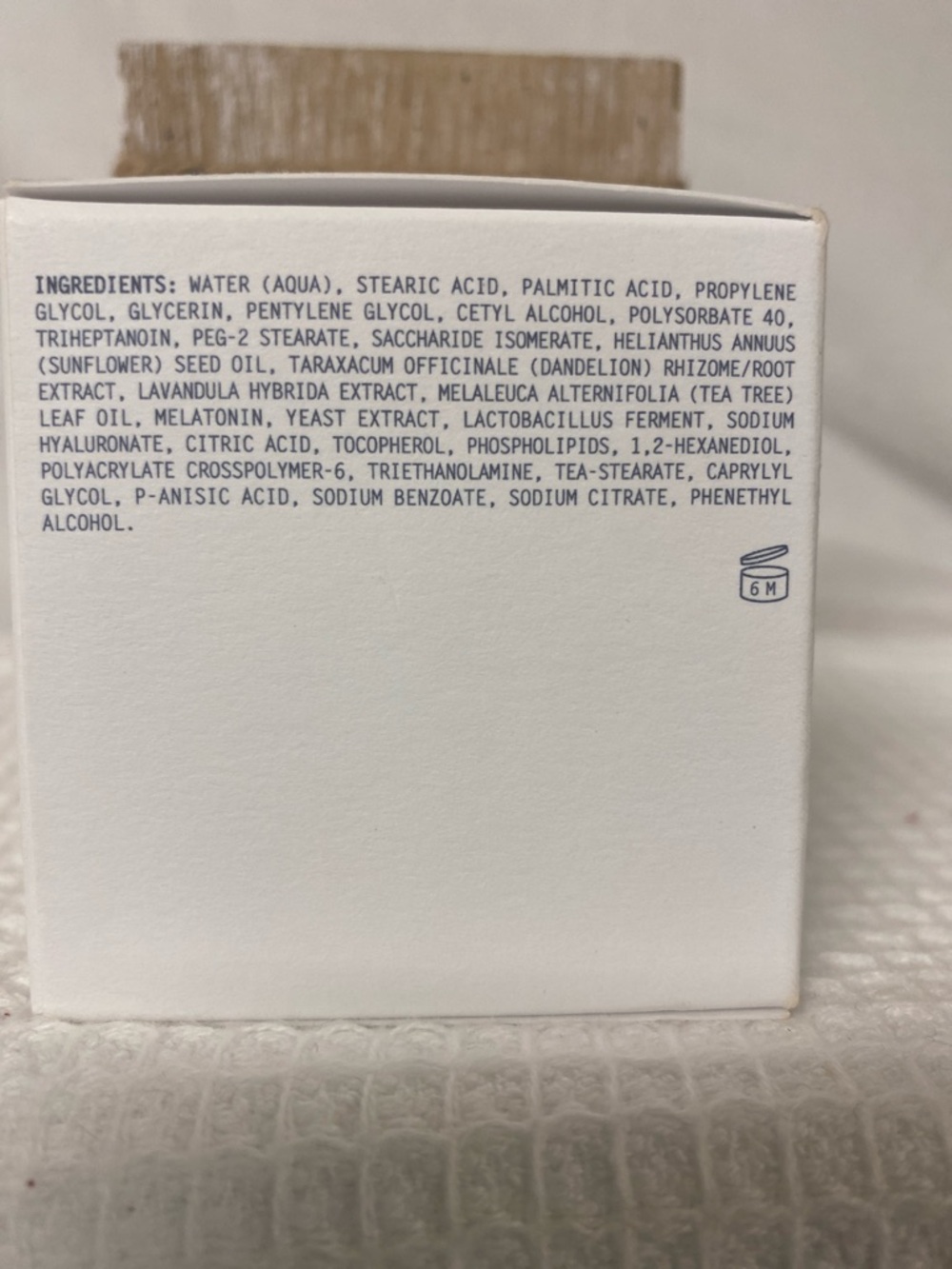 Biologique Recherche Creme VIP O2 - Picture 2 of 3